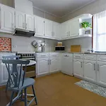 Casa Dos Jacintos - Sao Jacinto, *