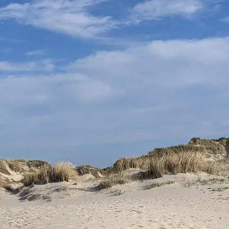 Casa Dos Jacintos - Sao Jacinto, Aveiro