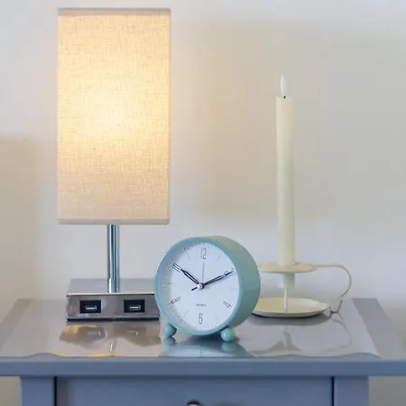 Casa Dos Jacintos - Sao Jacinto, Aveiro