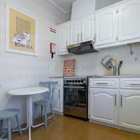 Casa Dos Jacintos - Sao Jacinto, * Aveiro
