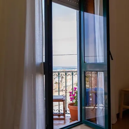 Casa Dos Jacintos - Sao Jacinto, * Aveiro