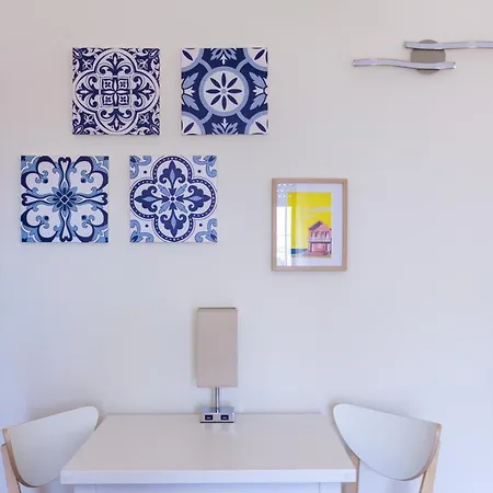 Casa Dos Jacintos - Sao Jacinto, * Aveiro