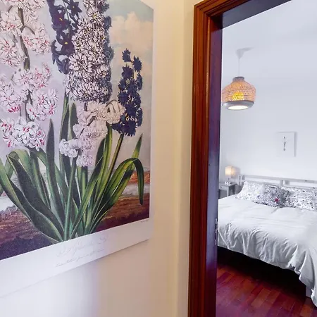 Casa Dos Jacintos - Sao Jacinto, Aveiro