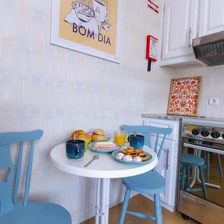 Casa Dos Jacintos - Sao Jacinto, * Aveiro