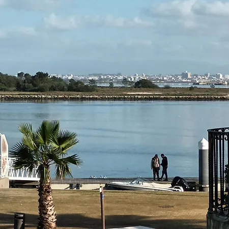 Casa Dos Jacintos - Sao Jacinto, *