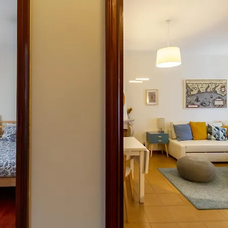 Casa Dos Jacintos - Sao Jacinto,