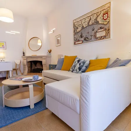 Casa Dos Jacintos - Sao Jacinto,