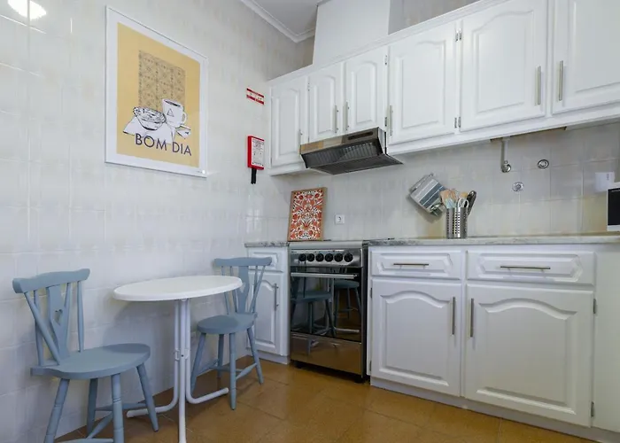 Casa Dos Jacintos - Sao Jacinto, * Авейру