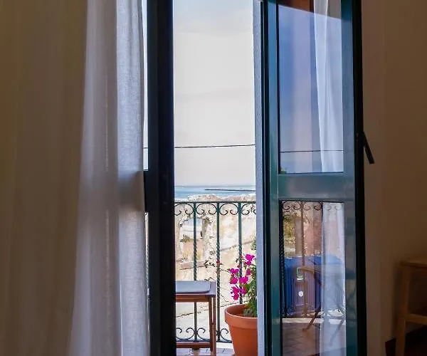 Casa Dos Jacintos - Sao Jacinto, * Авейру