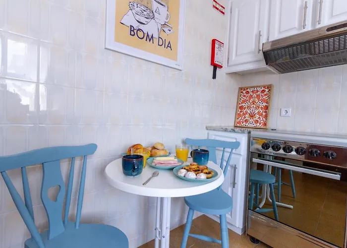 Casa Dos Jacintos - Sao Jacinto, * Авейру