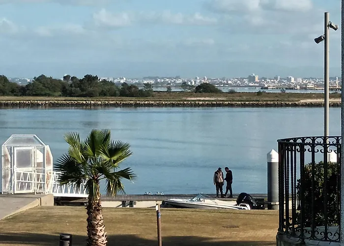 Casa Dos Jacintos - Sao Jacinto, *